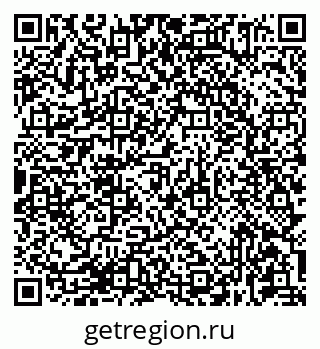 79681435574