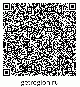 79681435575