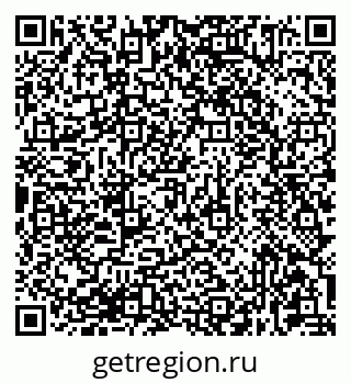 79681435576