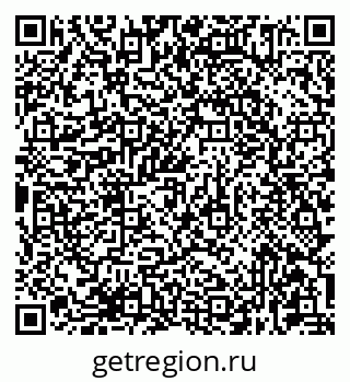 79681435577
