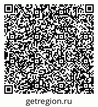 79681435580