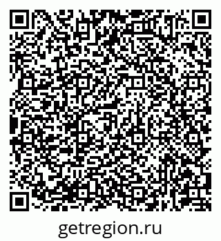 79681435581