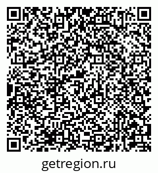 79681435585