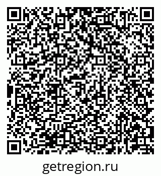 79681435586