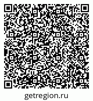 79681435587