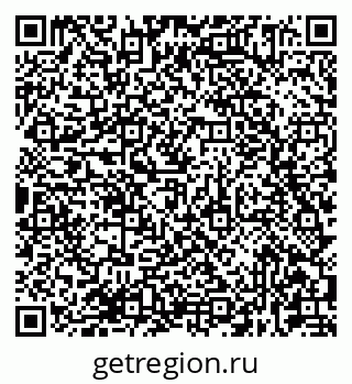 79681435588
