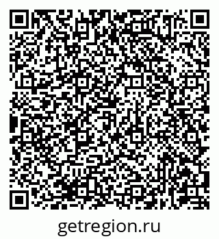 79681435589