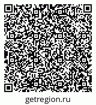 79681435590