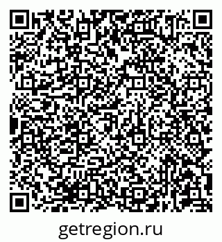 79681435591