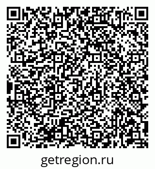 79681435592