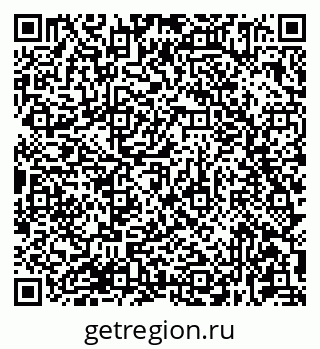 79681435593