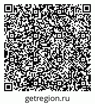 79681435595