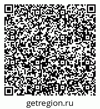 79681435597
