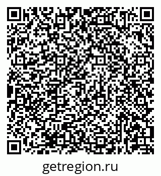 79681435603