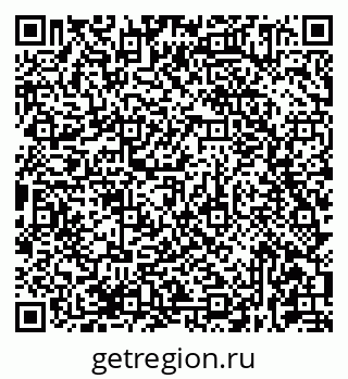 79681435605