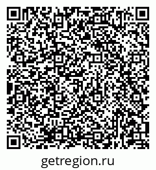 79681435606