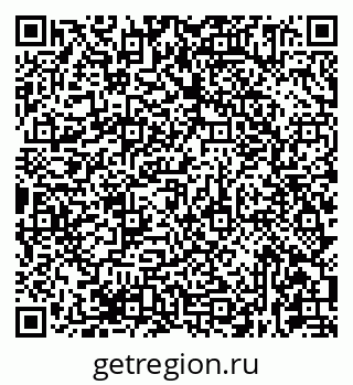 79681435609