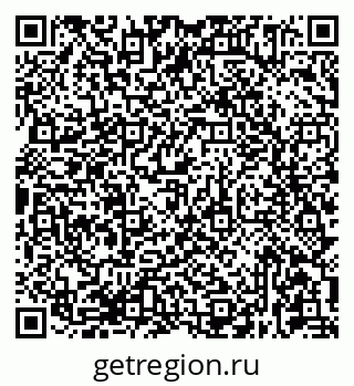 79681435610
