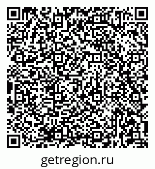 79681435611