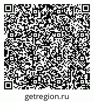 79681435612