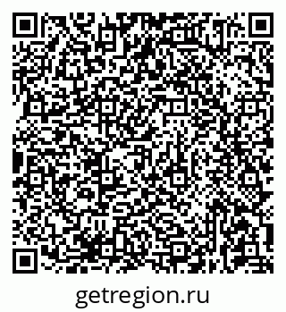 79681435616