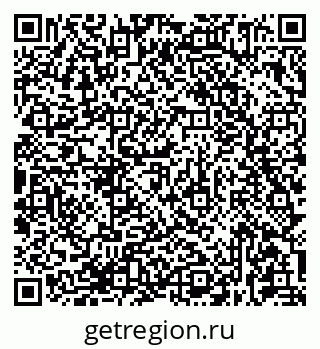 79681435623