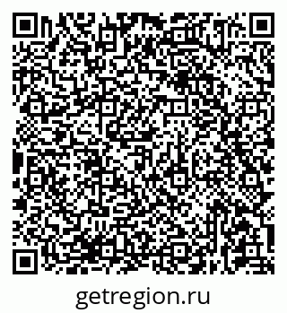 79681435629
