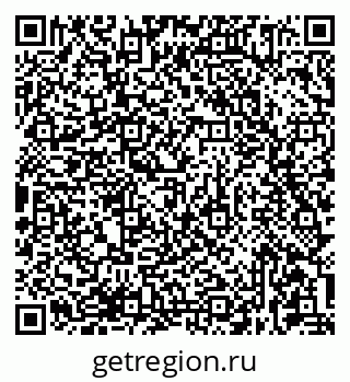 79681435632