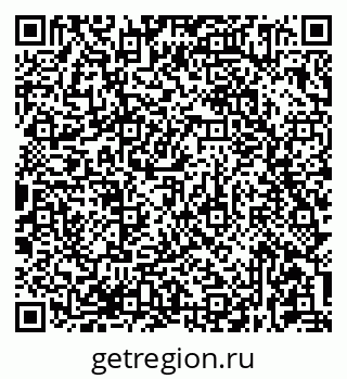 79681435633