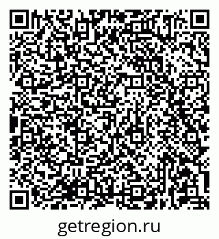 79681435636