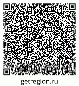 79681435639