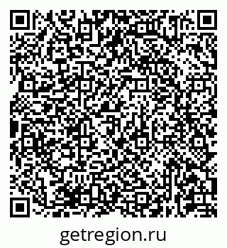 79681435641