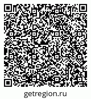 79681435650