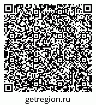 79681435651