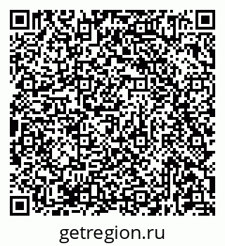 79681435653