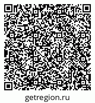 79681435654
