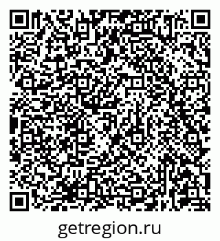 79681435657