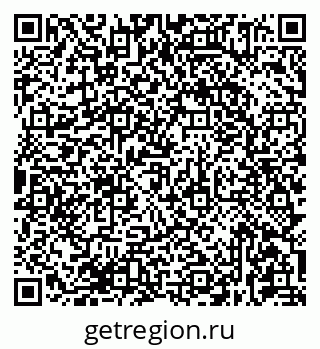 79681435660