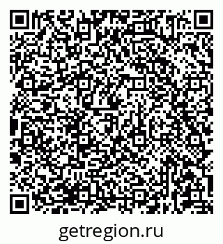 79681435661