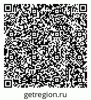 79681435663