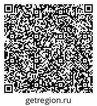 79681435664