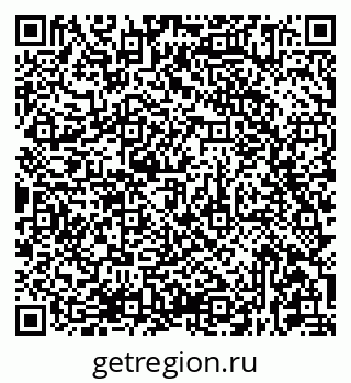 79681435668