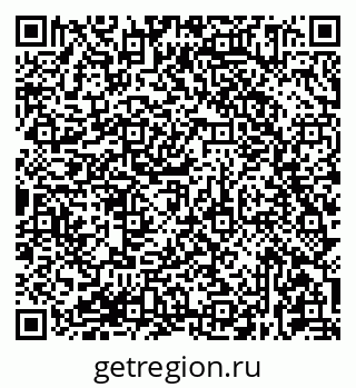 79681435669