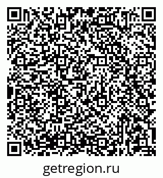 79681435674
