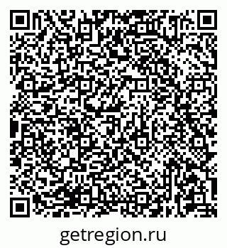 79681435675