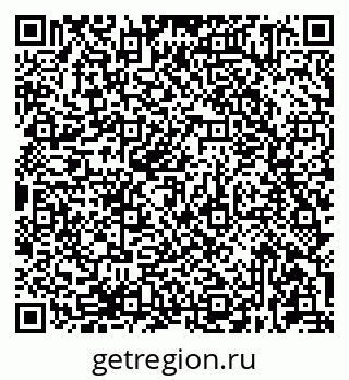 79681435678