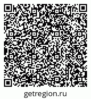 79681435683