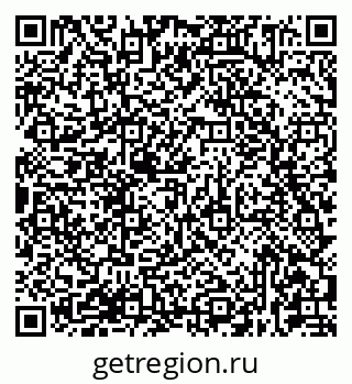 79681435688
