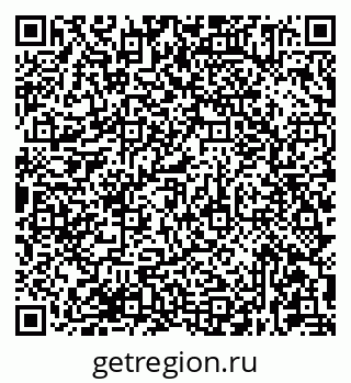 79681435691