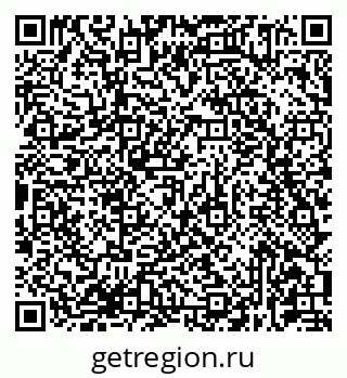 79681435702
